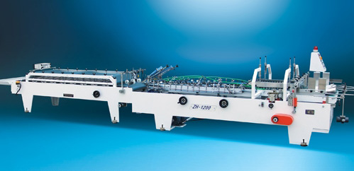 糊盒機(jī).jpg